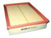 ALCO FILTER MD-8278 Air Filter